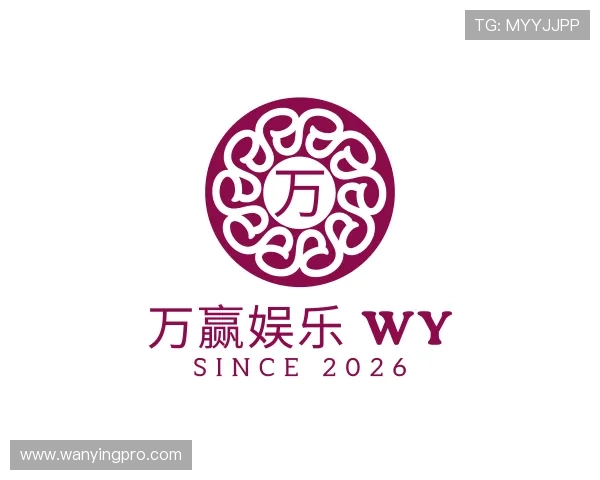 解读万赢娱乐 wy