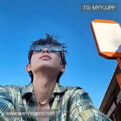 赵珠静